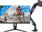 Vortech Prestige 27 inches 4K + Vortech Monitor