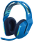 Logitech G733 Lightspeed Wireless Gaming Headset Blue