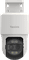 Reolink TrackMix P760