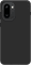 BlueBuilt OnePlus 15R Back Cover Black