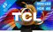 TCL SQD Mini LED 65" 80L (2026)