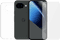 Google Pixel 10a 128GB Schwarz 5G + Basisset
