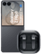 Galaxy Z Flip8 512GB Schwarz 5G + Galaxy