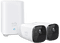 eufyCam 2 Pro Doppelpack