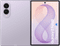 Samsung Galaxy Z Fold 8 256GB Lilac 5G