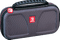 Bigben Official Nintendo Switch Lite Protective Case