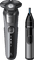 Serie 5000 S5587/30 + Nasenhaartrimmer