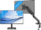 Philips 27E1N1600AE/00 + BlueBuilt Monit