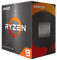 AMD Ryzen 9 5900X