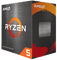 AMD Ryzen 5 5600X