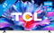 TCL LED 65 Zoll P6L (2026)