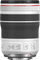 Canon RF 70-200mm f/4 L IS USM
