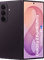 Samsung Galaxy Z Fold8 Ultra 512GB Lila 5G