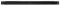 Bose Lifestyle Ultra Soundbar Schwarz