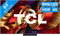 TCL SQD Mini-LED 65 Zoll C89L (2026)