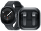 Samsung Galaxy Watch 9 Black 40mm +