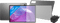 Idea Tab Pro Gen 2 13 inches 256GB WiFi