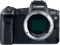 Canon EOS R Body
