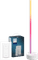 Gradient Signe White and Color Table Lamp