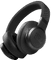 JBL Live 660NC Schwarz