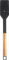The Bastard Brush Pro