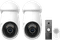 C560WS Doppelpack + D235 Doorbell