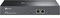 TP-Link Omada OC300 Controller