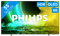 Philips 55OLED705 - Ambilight (2021)