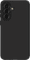BlueBuilt Protective Backcover Samsung Galaxy A37 Schwarz