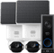 E42 Doppelpack + eufy E340