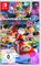 Mario Kart 8 Deluxe