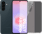 Galaxy A37 128GB Dunkelgrün 5G + Zubeho¿rset