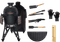 Urban Medium Master Pack
