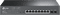 TP-Link Omada TL-SG2210MP