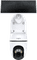 TP-Link Tapo C610 Solar Kit