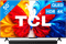 TCL 50 Zoll QLED S5L 4K (2026) + TCL S45H 2.0