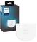 Philips Hue Wandschaltermodul