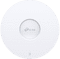 TP-Link Omada EAP660 HD