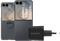Galaxy Z Flip8 256GB Schwarz 5G + Zubehör