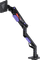 Vortech Monitor Arm with Gas Spring