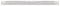 Bose Lifestyle Ultra Soundbar Weiß