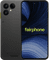 Fairphone 6+ 256GB Schwarz 5G