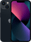 Apple iPhone 13 128GB Schwarz