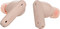 JBL Tune 230NC Rosa