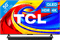 TCL 50 Zoll QLED P79L 4K (2026) + TCL S45H 2.0