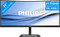 Philips 346E2CUAE/00
