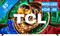TCL RGB Mini-LED 85 Zoll RM9L (2026)