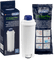 De'Longhi Water Filter