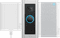 Doorbell Pro 2 Plugin + Chime Pro Gen. 2