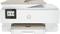 HP ENVY Photo Inspire 7920e All-in-One